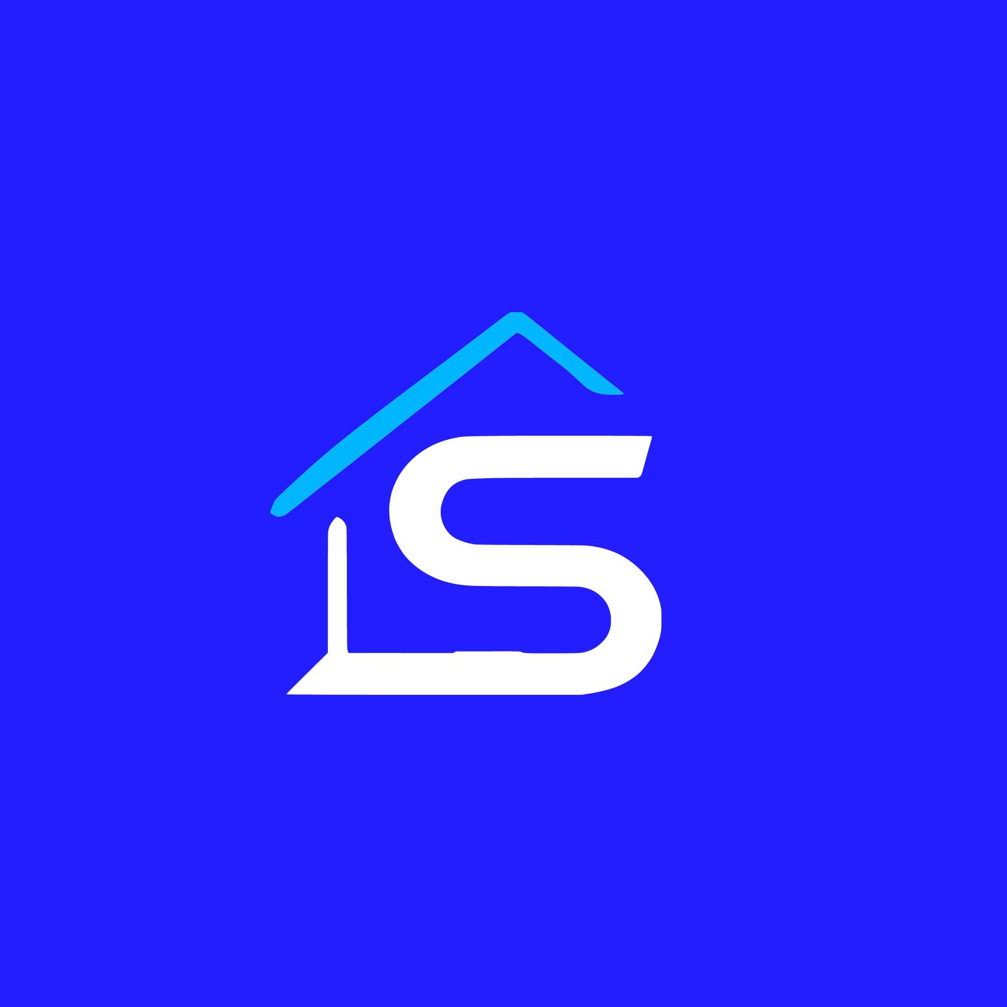 Software House